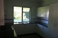 Property photo of 1 Morrison Street Grafton NSW 2460