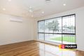 Property photo of 152 Chandler Road Noble Park VIC 3174