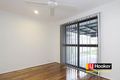 Property photo of 152 Chandler Road Noble Park VIC 3174