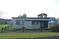 Property photo of 18 Nash Avenue Pinks Beach SA 5275