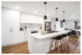 Property photo of 26 Coles Gardens Legana TAS 7277