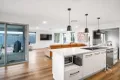 Property photo of 26 Coles Gardens Legana TAS 7277