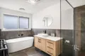 Property photo of 26 Coles Gardens Legana TAS 7277