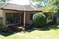 Property photo of 2 Catriona Close Berowra Heights NSW 2082