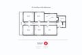 Property photo of 191 Humffray Street North Ballarat East VIC 3350