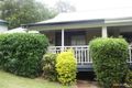 Property photo of 47 Kingfisher Circuit Cams Wharf NSW 2281