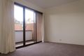 Property photo of 18C/62 Wattle Street Lyneham ACT 2602