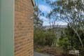 Property photo of 2/23 Denison Road West Launceston TAS 7250