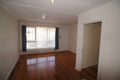 Property photo of 2/37 Kumala Road Bayswater VIC 3153