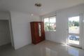 Property photo of 20/22-26 Wilga Street Fairfield NSW 2165