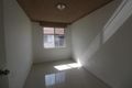 Property photo of 20/22-26 Wilga Street Fairfield NSW 2165