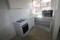 Property photo of 20/22-26 Wilga Street Fairfield NSW 2165