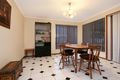 Property photo of 8 Rome Court Craigmore SA 5114