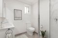 Property photo of 3 Gourlay Street Balaclava VIC 3183