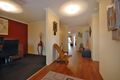 Property photo of 44 Kareela Meander Tapping WA 6065
