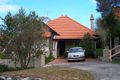 Property photo of 8 Spofforth Street Cremorne NSW 2090