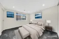 Property photo of 28 Burswood Drive Wyndham Vale VIC 3024