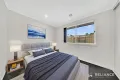 Property photo of 28 Burswood Drive Wyndham Vale VIC 3024