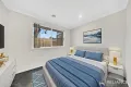Property photo of 28 Burswood Drive Wyndham Vale VIC 3024