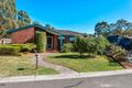 Property photo of 4 Mountain Heath Walk Croydon South VIC 3136