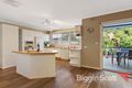 Property photo of 18 Lola Street Mulgrave VIC 3170