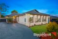 Property photo of 18 Lola Street Mulgrave VIC 3170