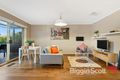 Property photo of 18 Lola Street Mulgrave VIC 3170