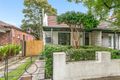 Property photo of 79 Cobar Street Dulwich Hill NSW 2203