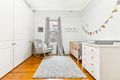 Property photo of 79 Cobar Street Dulwich Hill NSW 2203