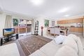 Property photo of 13/75 Cairds Avenue Bankstown NSW 2200
