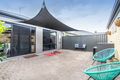 Property photo of 26 Kabuki View Aveley WA 6069