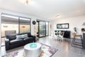 Property photo of 26 Kabuki View Aveley WA 6069