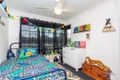 Property photo of 26 Kabuki View Aveley WA 6069