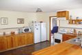 Property photo of 16 Peppermint Place Margate TAS 7054