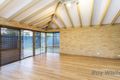 Property photo of 120 Aitken Drive Winthrop WA 6150