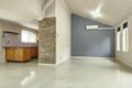 Property photo of 105 West Botany Street Arncliffe NSW 2205