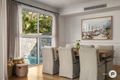 Property photo of 48 Harding Street Hendra QLD 4011