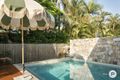 Property photo of 48 Harding Street Hendra QLD 4011