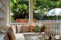 Property photo of 48 Harding Street Hendra QLD 4011