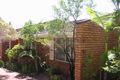 Property photo of 47/2 Lyon Street Dicky Beach QLD 4551