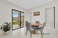 Property photo of 4 Mulumulung Street Austral NSW 2179