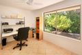 Property photo of 6 Redwood Close West Busselton WA 6280
