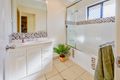 Property photo of 13 Bel Air Avenue Kirwan QLD 4817