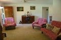 Property photo of 32 Carrick Street Rochedale South QLD 4123