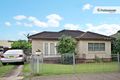 Property photo of 45 Campbell Hill Road Chester Hill NSW 2162