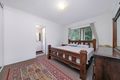 Property photo of 13/75 Cairds Avenue Bankstown NSW 2200