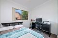 Property photo of 13/75 Cairds Avenue Bankstown NSW 2200