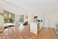 Property photo of 347/46 Baywater Drive Wentworth Point NSW 2127