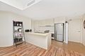 Property photo of 347/46 Baywater Drive Wentworth Point NSW 2127