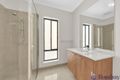 Property photo of 15 Holbrook Crescent Kalkallo VIC 3064